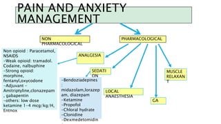 is gabapentin or tramadol stronger