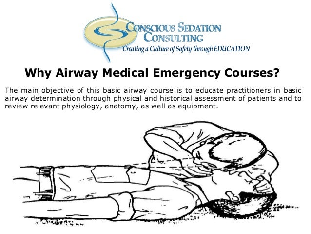 Emt basic review download from medical for mac download free Emt basic review download from medical for mac download free