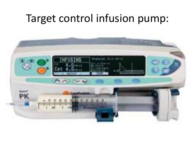 Status Epilepticus / Norss - The Experiment Status Epilepticus / Norss - The Experiment