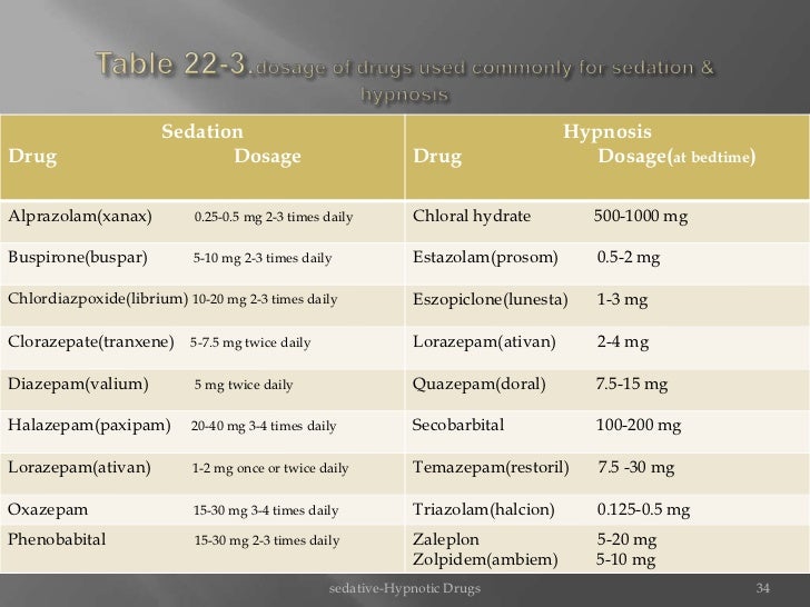 Azithromycin no prescription