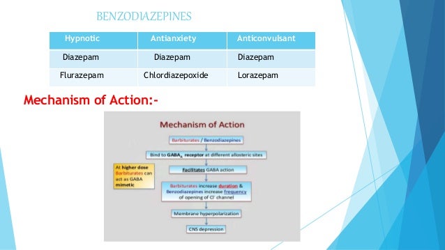 Plaquenil tabletas costo