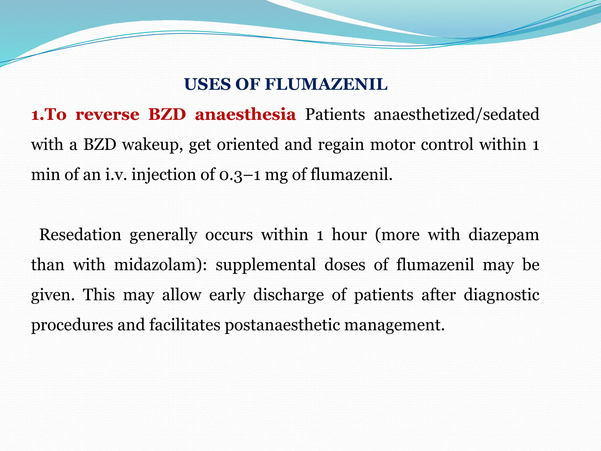 sedativeandhypnotics7t8675646544535342.pptx