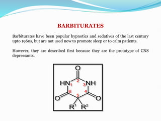 sedative and hypnotics unit 4 pharmacology.pdf