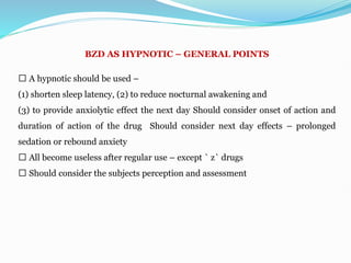 sedative and hypnotics unit 4 pharmacology.pdf