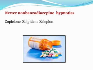 sedative and hypnotics unit 4 pharmacology.pdf