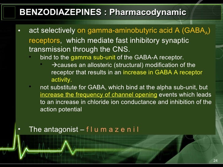 the hypnotic and sedative properties of the methaqualone «methaqualone» methaqualone in the usa and mandrax in the uk is a sedative-hypnotic drug of the quinazolinone class that acts as a general central nervous system. the hypnotic and sedative properties of the methaqualone «methaqualone» methaqualone in the usa and mandrax in the uk is a sedative-hypnotic drug of the quinazolinone class that acts as a general central nervous system.