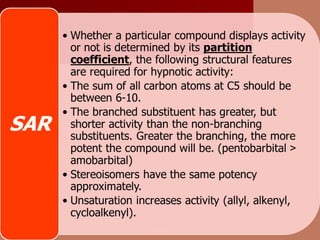 Dr. Majdi BkhaitanDr. Majdi Bkhaitan
 