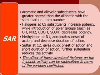 Dr. Majdi BkhaitanDr. Majdi Bkhaitan
 