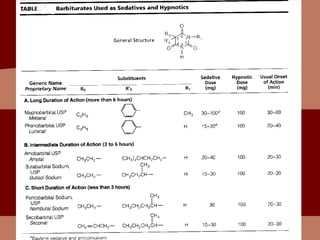 Dr. Majdi BkhaitanDr. Majdi Bkhaitan
 