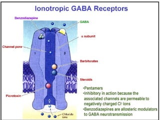 Dr. Majdi BkhaitanDr. Majdi Bkhaitan
 