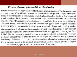 Dr. Majdi BkhaitanDr. Majdi Bkhaitan
 