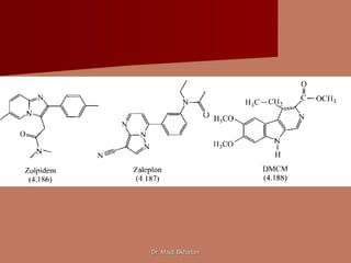 Dr. Majdi BkhaitanDr. Majdi Bkhaitan
 