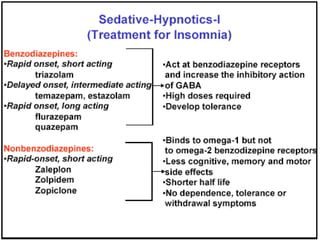 Dr. Majdi BkhaitanDr. Majdi Bkhaitan
 