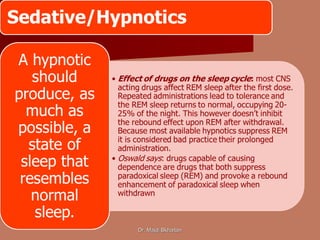 Dr. Majdi BkhaitanDr. Majdi Bkhaitan
 