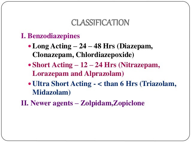 Klonopin Oral Uses Side Effects Interactions Pictures Klonopin Oral Uses Side Effects Interactions Pictures