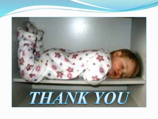 Sedatives and hypnotics