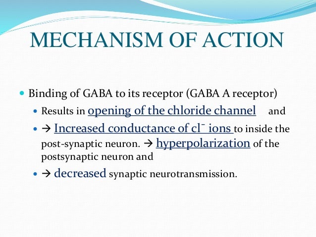 Buy metformin anti aging