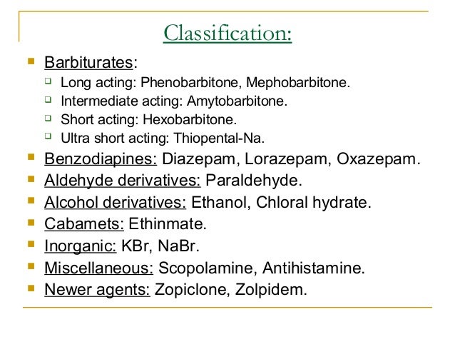 Average cost of prednisone