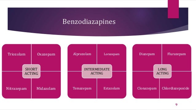 Dapoxetine tablets over the counter