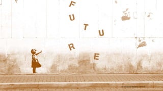 © Salvatore Vastano via Flickr
 