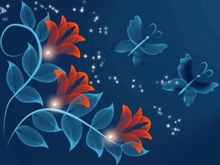 L’homme n’a pas été créé pour  être l’esclave de ses passions,  la victime de son humeur.  Il a été créé pour commander,  pour dominer, pour être constamment maître de  lui-même et de sa vie. 