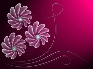 Il est parfaitement possible à un esprit bien constitué de se débarrasser en quelques minutes de ses idées noires  les plus pénibles.  Le malheur, c’est que la plupart d’entre nous, au lieu d’ouvrir les fenêtres de leur âme pour laisser entrer le soleil de la gaieté, de l’espoir et de l’optimisme, les tiennent complètement closes. 