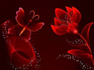 L’art des arts est d’apprendre  à délivrer l’esprit de tous ses ennemis, ceux-là mêmes qui deviennent les ennemis de  notre bien-être, de notre bonheur et de notre succès.   