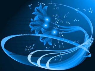 Le meilleur moyen de chasser l’erreur est d’avoir l’esprit plein de vérité ;  de vaincre la laideur est  de cultiver la beauté;  et le meilleur moyen d’être libéré de tout ce qui est pénible et malfaisant est  de  contempler ce qui est agréable et bienfaisant. 