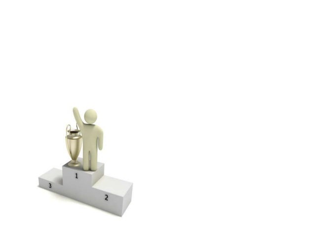 Sede De Vitoria Vanilda Bordieri sede de vitoria vanilda bordieri