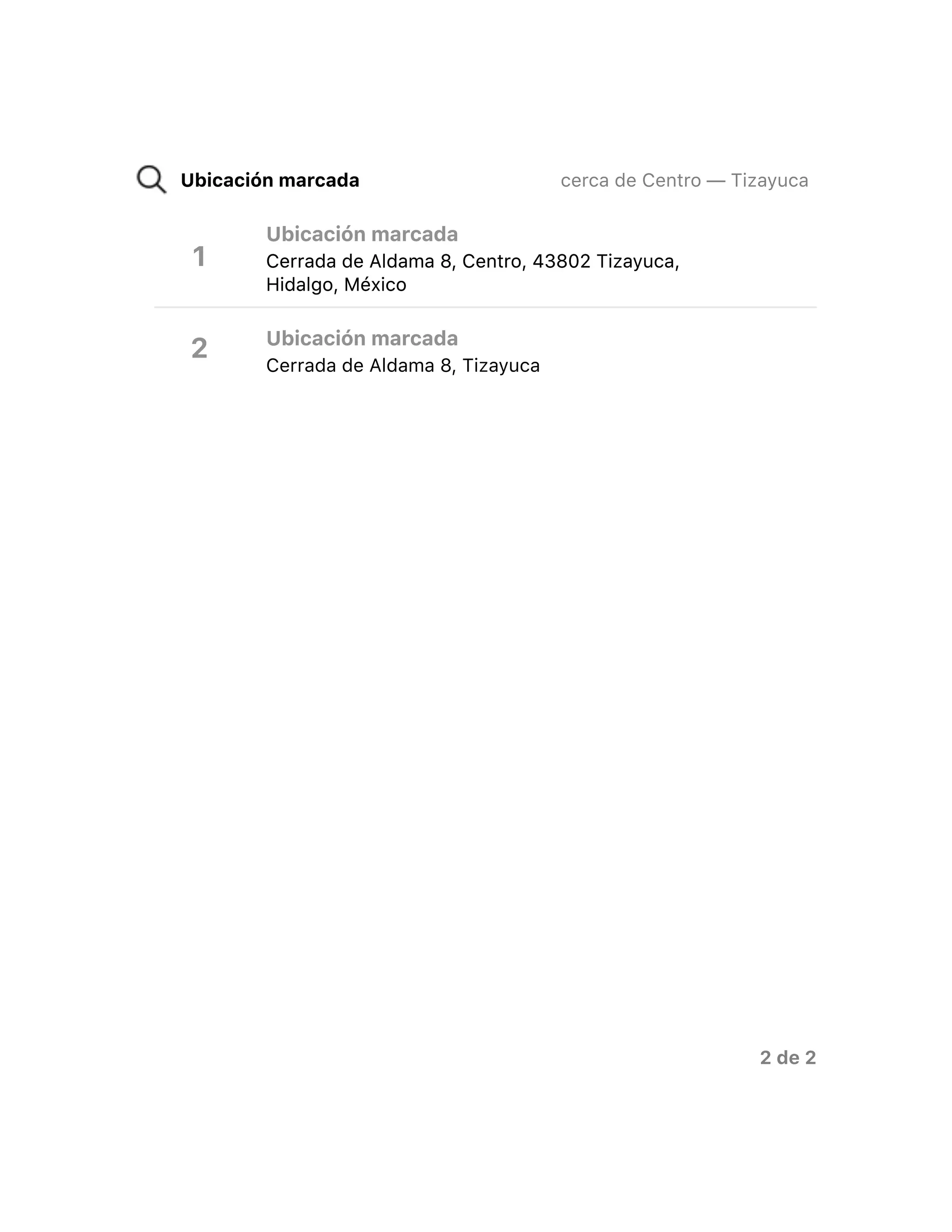 sede-maps-pdf