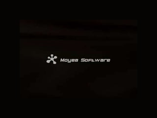 Entrevistadora: Nice Passos (apresentadora do Espaço Vida);