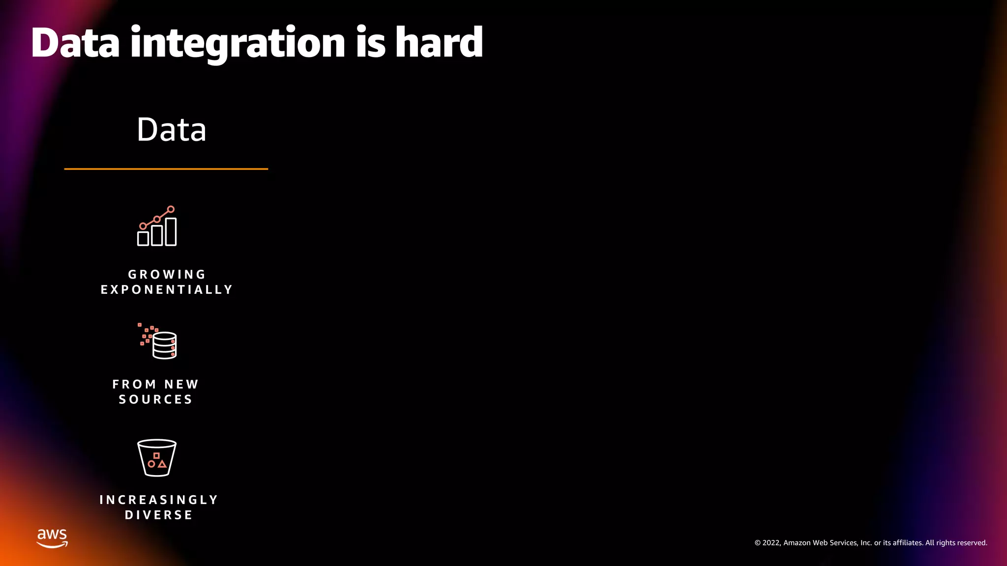 Sederhanakan_integrasi_data_anda_dengan_AWS_Glue_handout.pdf