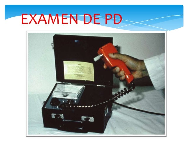 Mikoz de las uñas de la foto y el tratamiento