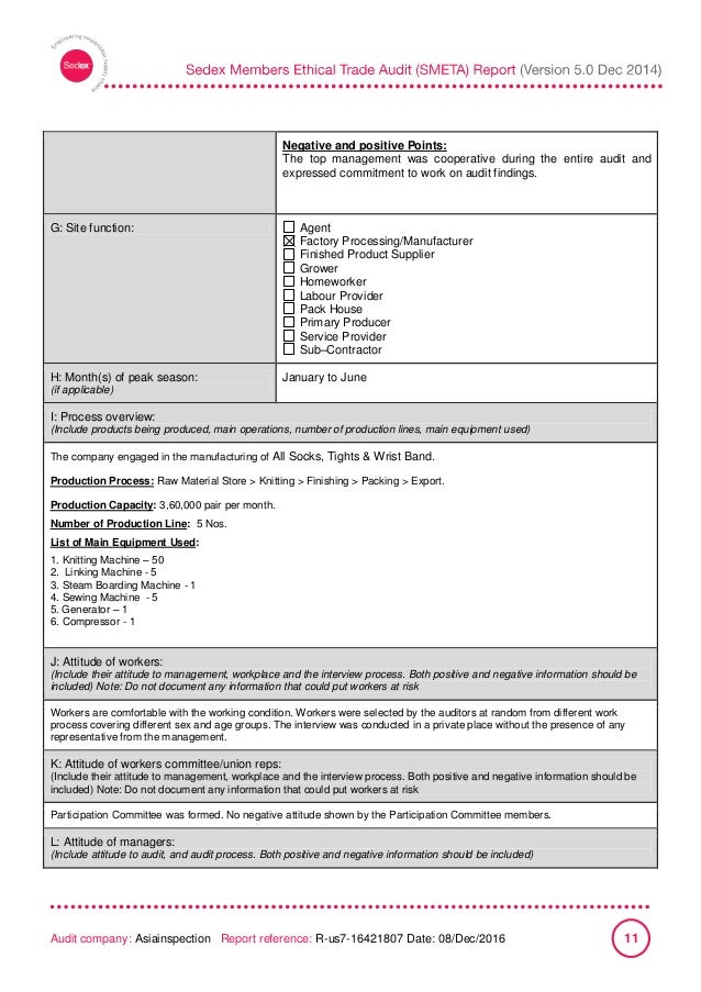 ielts essay cars education vocabulary