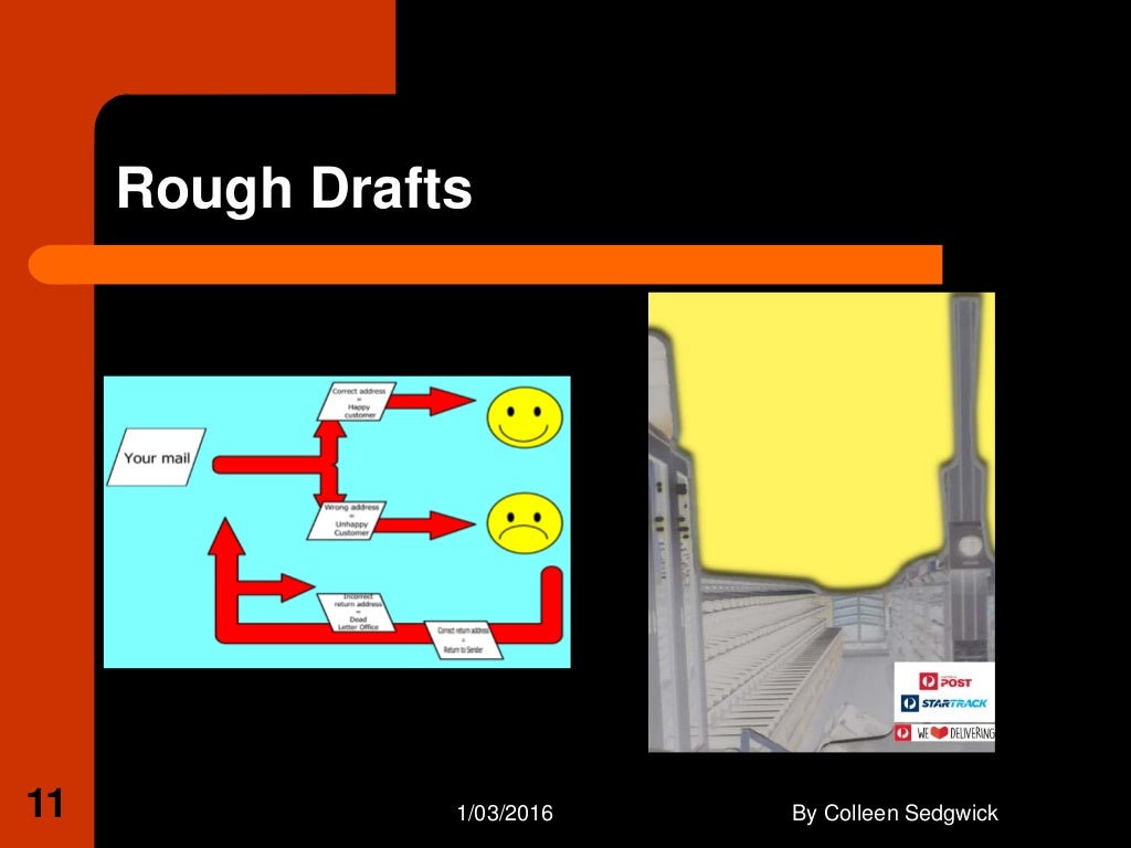 Sedgwick e0498336d010530531aassessment 02presentation