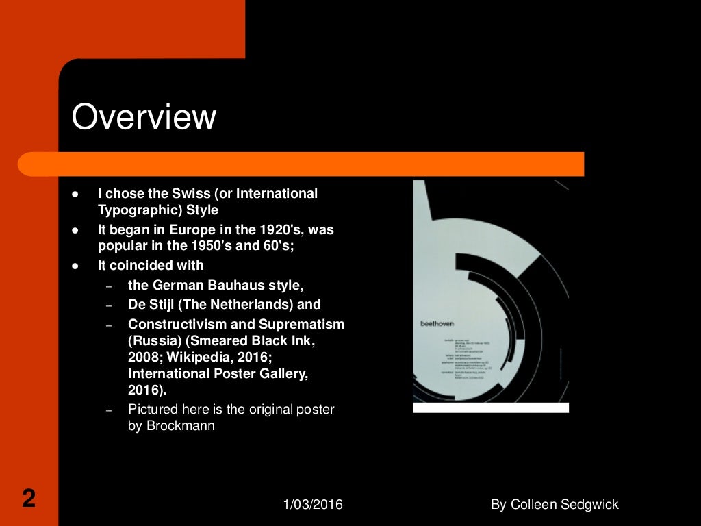Sedgwick e0498336d010530531aassessment 02presentation