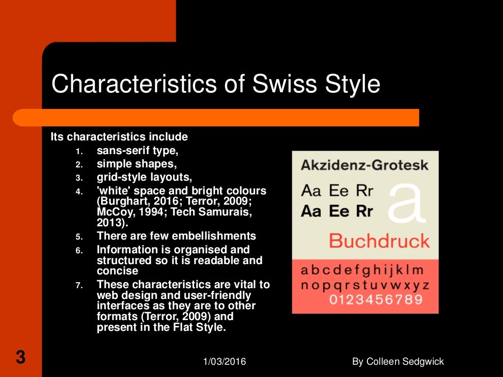 Sedgwick e0498336d010530531aassessment 02presentation