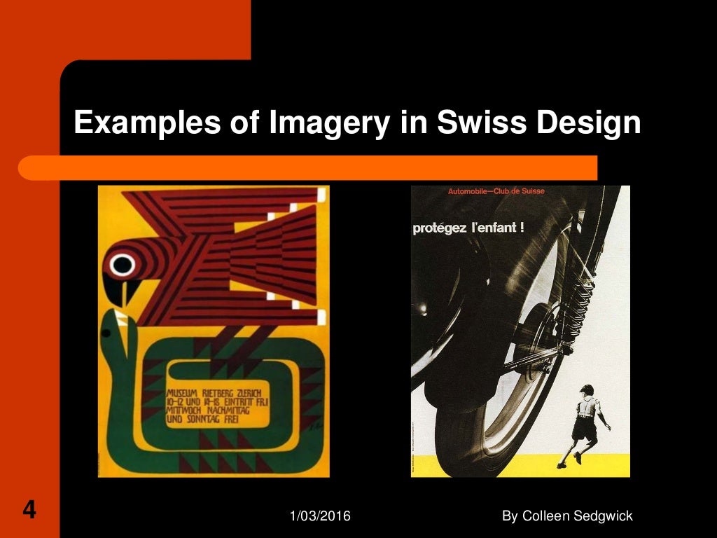 Sedgwick e0498336d010530531aassessment 02presentation