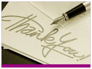 Sediaan solida bu neni