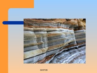 sedimentary petrologyROCKSGEOLOGYGEO.ppt