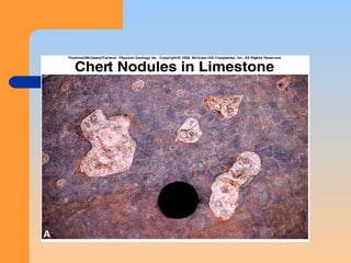 sedimentary petrologyROCKSGEOLOGYGEO.ppt