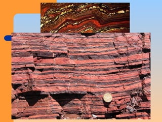 sedimentary petrologyROCKSGEOLOGYGEO.ppt
