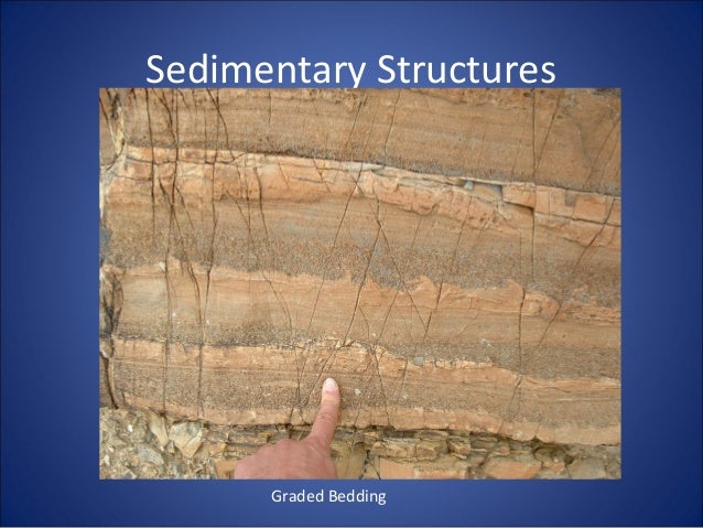 salt a structure rock Rocks/EPCC/LM5 Sedimentary A salt a structure rock Rocks/EPCC/LM5 Sedimentary A