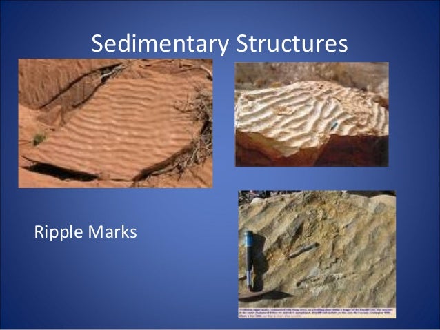 rock salt structure Sedimentary Rocks/EPCC/LM5 A rock salt structure Sedimentary Rocks/EPCC/LM5 A