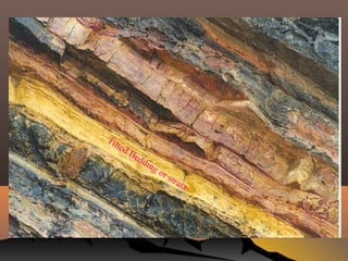 Sedimentary Rocks/EPCC/LM5 B | PPT