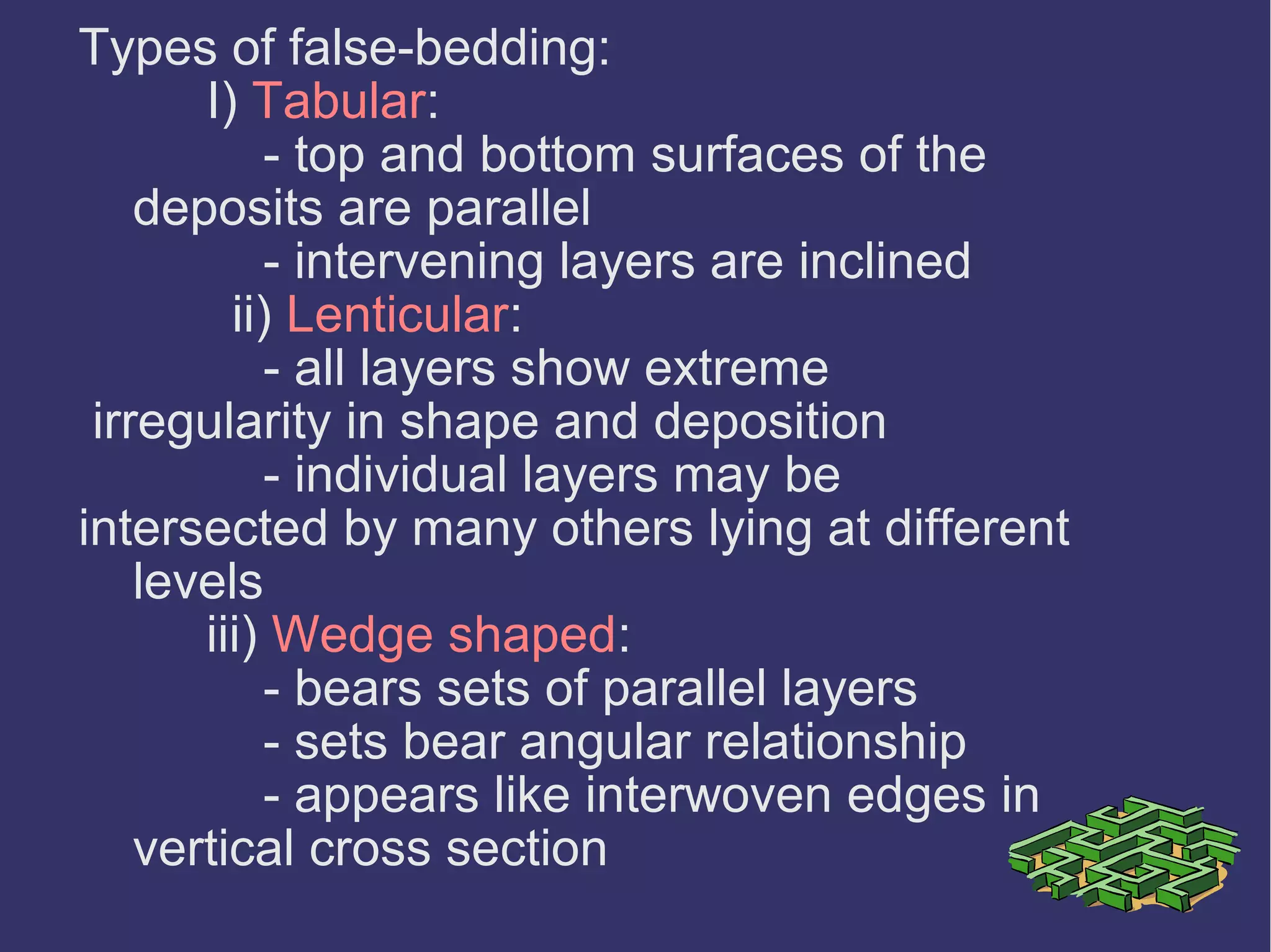 Sedimentary rocks | PPT