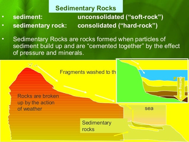 a study on light effects measurement on sedimentary particles in water Clastic sedimentary rocks are further organized according to the size of the sediment particles chemical sedimentary rocks are not formed from sediments in the way that clastic rocks are instead, they are formed from chemicals (elements) dissolved in water. a study on light effects measurement on sedimentary particles in water Clastic sedimentary rocks are further organized according to the size of the sediment particles chemical sedimentary rocks are not formed from sediments in the way that clastic rocks are instead, they are formed from chemicals (elements) dissolved in water.