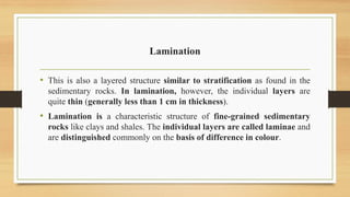 Sedimentary rocks in engineering geology.pdf