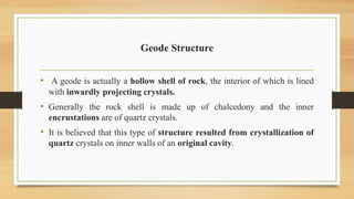 Sedimentary rocks in engineering geology.pdf