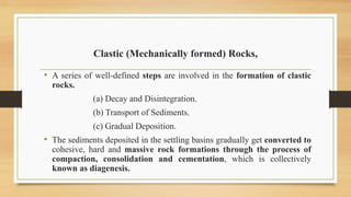 Sedimentary rocks in engineering geology.pdf